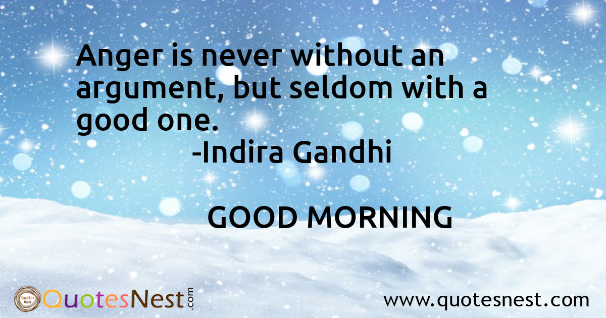 Anger_Indira Gandhi_2_small